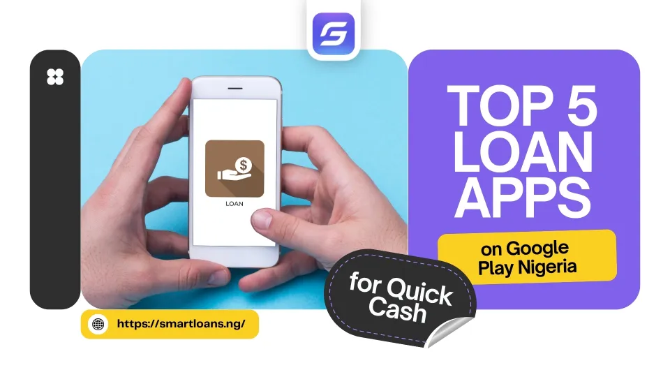top loan apps google play nigeria