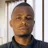 biodun reviews lendsafe