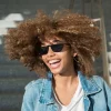 Chiamaka Nneka