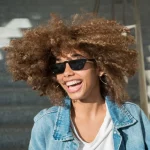 Chiamaka Nneka