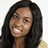 damilola reviews lendsafe