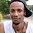 emeka reviews lendsafe
