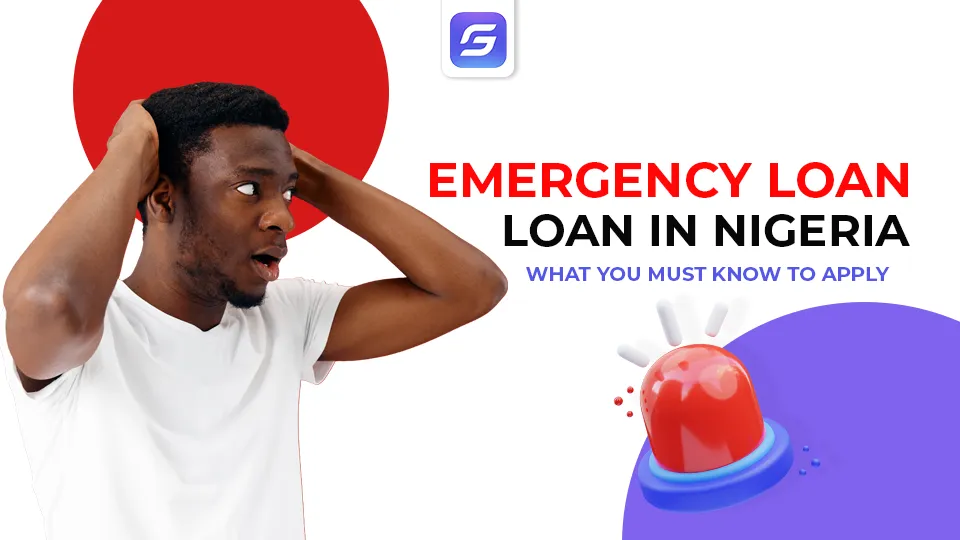 emergency loan in nigeria what to know