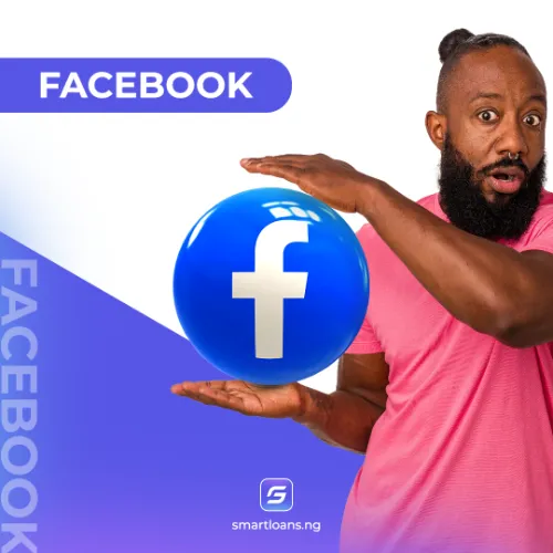 lendsafe facebook