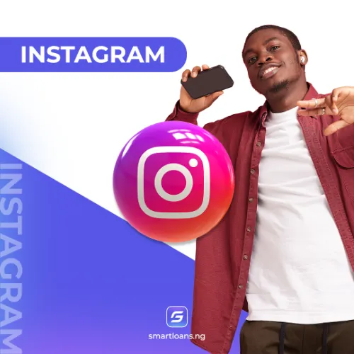 lendsafe instagram