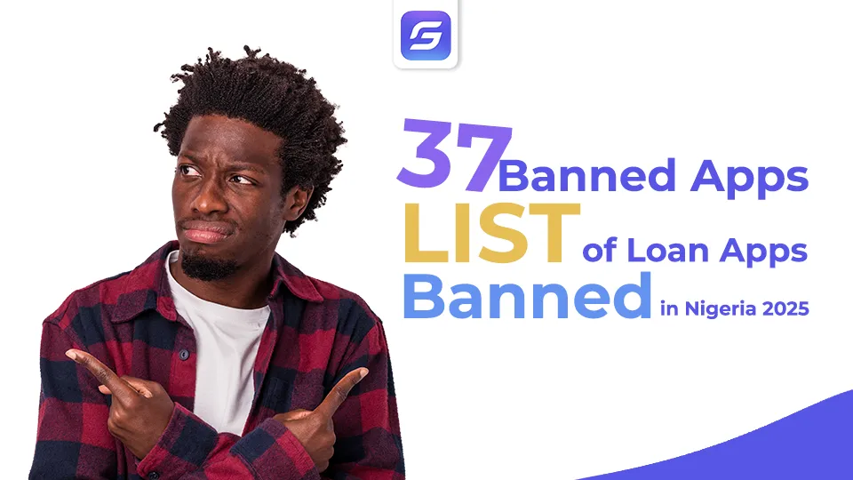 list of loan apps banned in nigeria