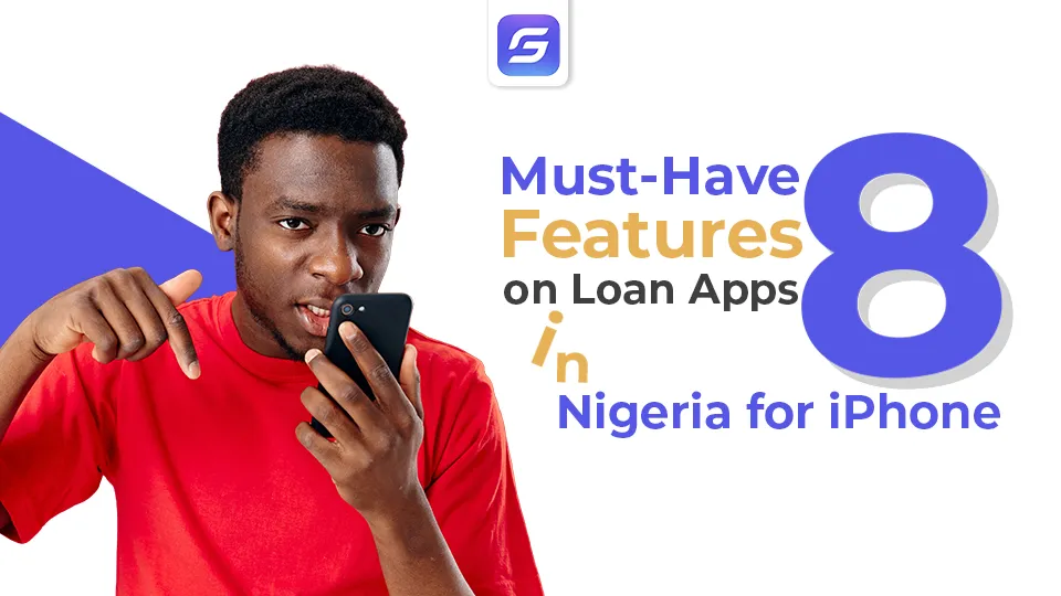 loan apps in nigeria for iphone