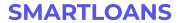 logo smartloans