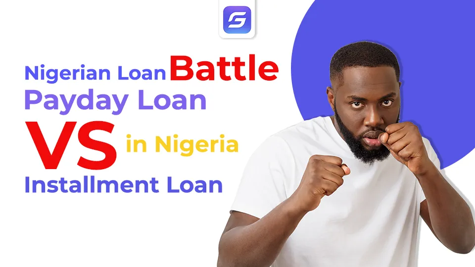 payday loan vs installment loan