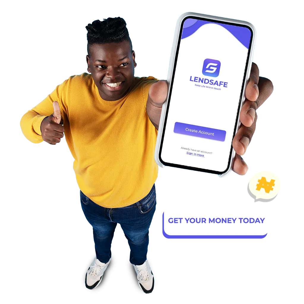 smartloans about us