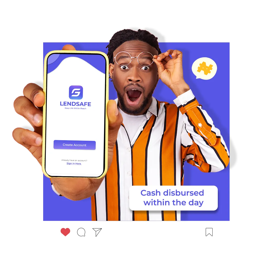 smartloans our mission