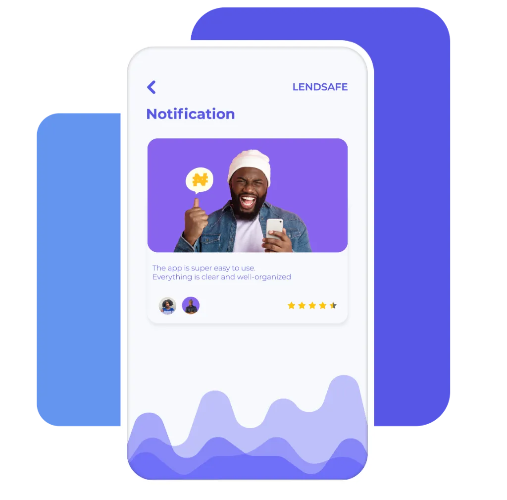 smartloans-loans-notification smartloans lendsafe instant loans