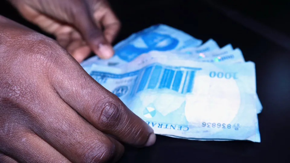 easy loan in nigeria