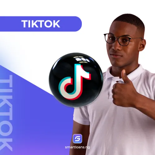 lendsafe social tiktok