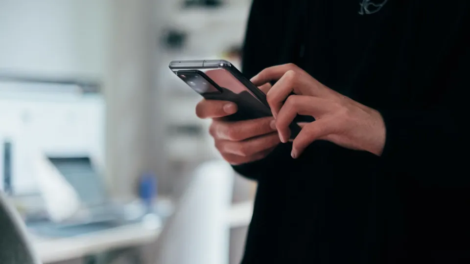 looking for loan app in Nigeria