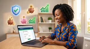 The Truth About Loan App Without BVN