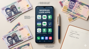 emergency-loans-best-app