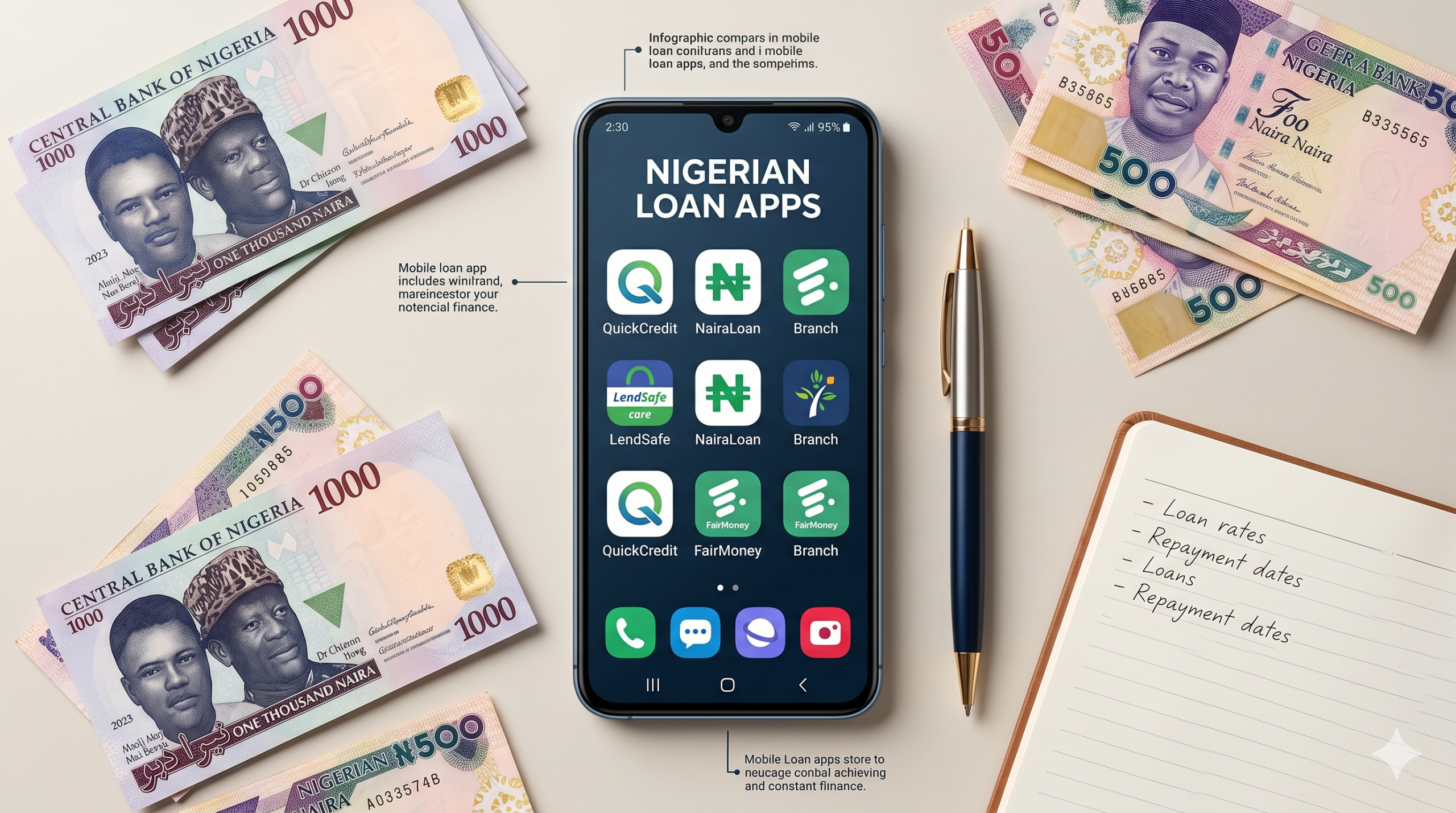 emergency-loans-best-app