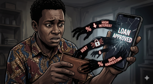 The Dark Side Of Loan App Without BVN In Nigeria - Mostly Scams!