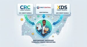 improve-credit-score-tips