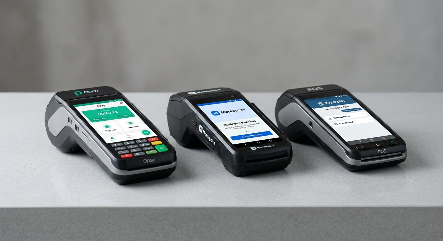 Get Instant Loan in 30 Minutes — Scam or Real?