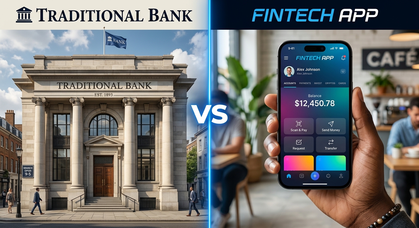 Open a Domiciliary Account in Nigeria