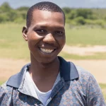 Emmanuel Okoro