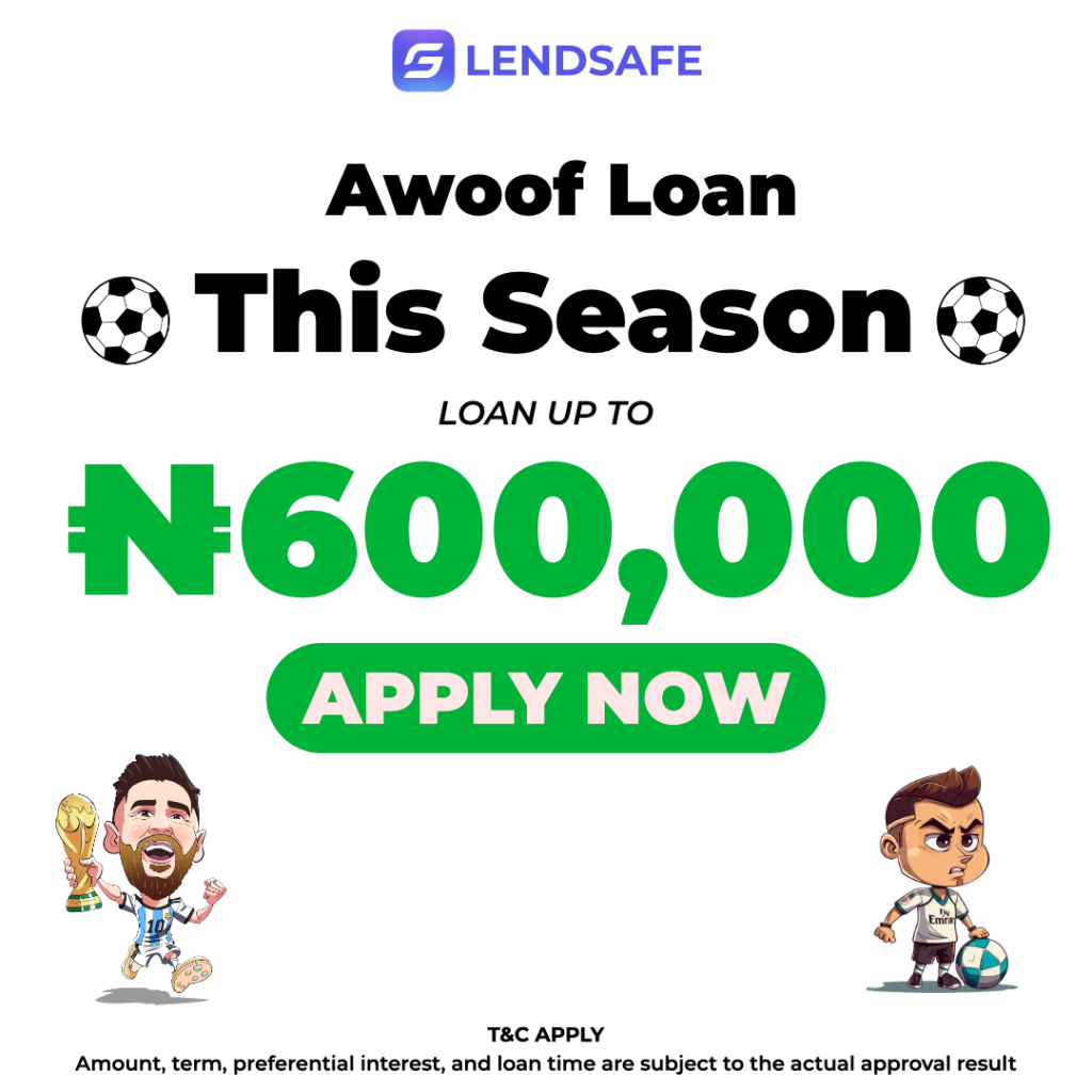 lendsafe-loan-app-world-cup