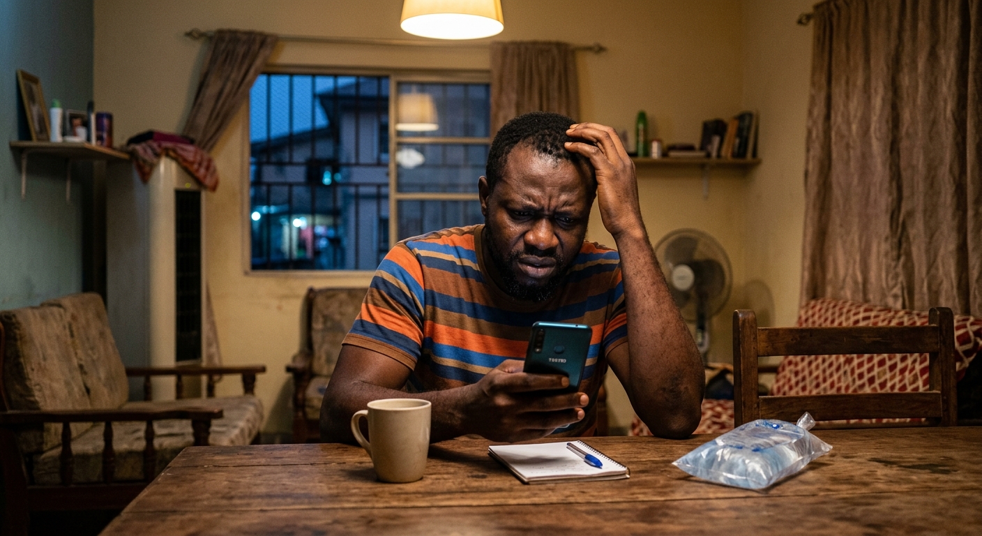 avoid-scam-loan-app