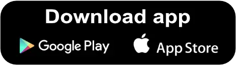 Download LendSafe