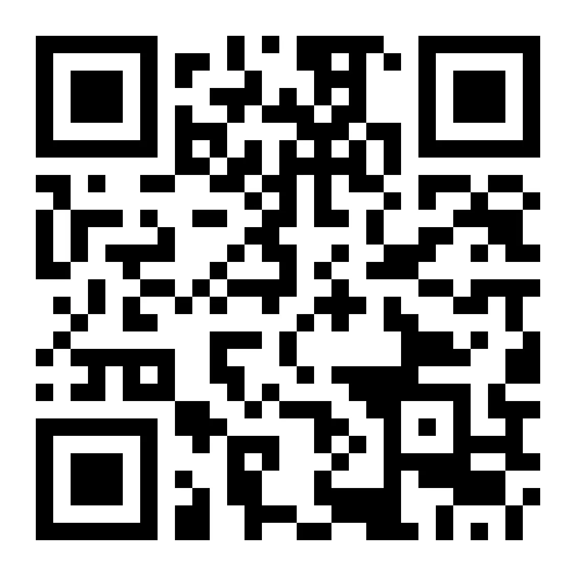 Scan QR to download LendSafe